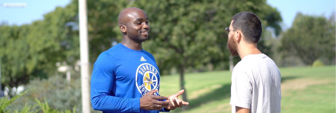 Life Launch Program - Empowering Young Adults