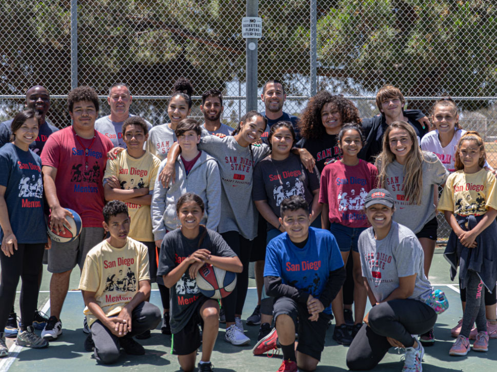 Day Camps