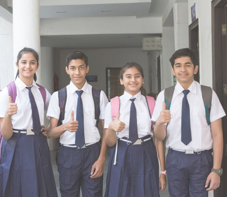 Private Schools