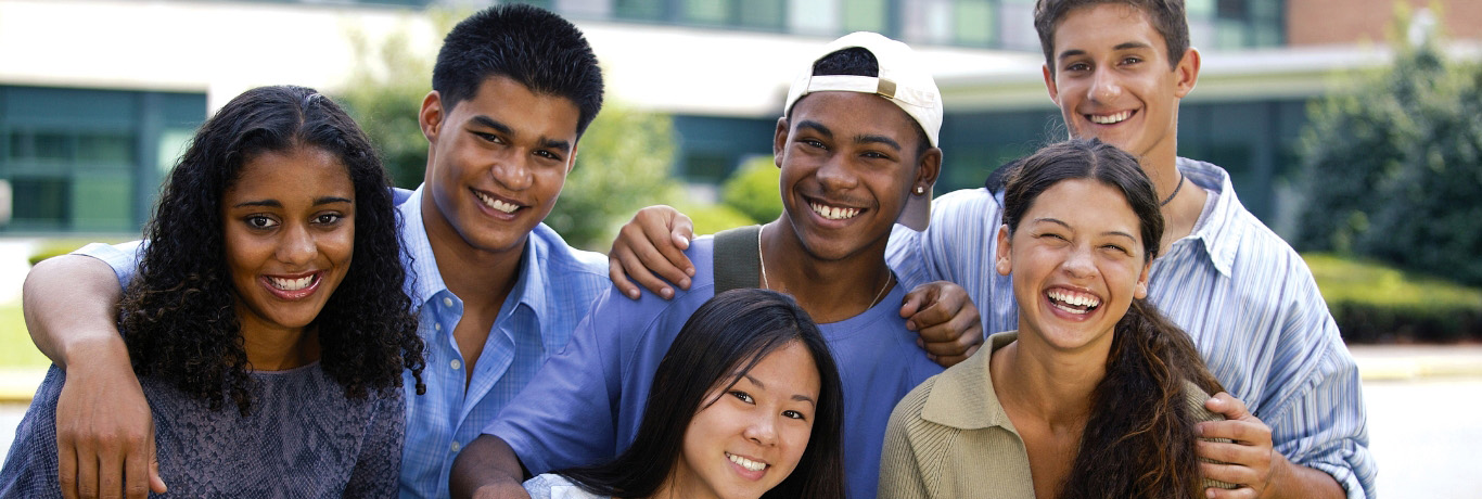 Youth Success Goals